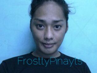 FrosttyPinayts