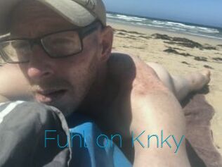 Fuhl_on_Knky