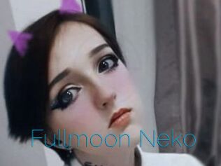 Fullmoon_Neko