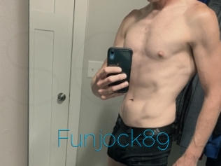 Funjock89