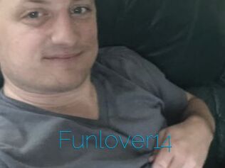 Funlover14