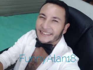 FunnyAlan18