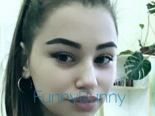 FunnyBunny