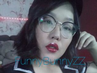 FunnyBunnyZZ