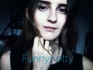 Funny_Ketty