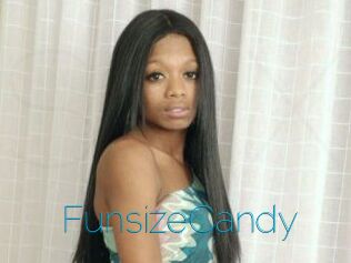 Funsize_Candy