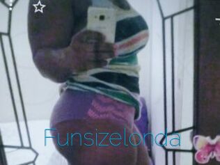 Funsizelonda