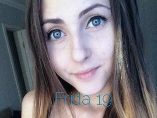 _Frida_19