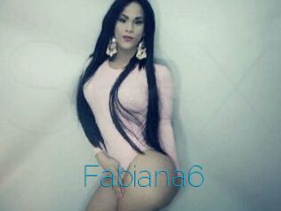 Fabiana6