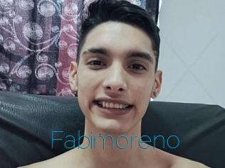 Fabimoreno