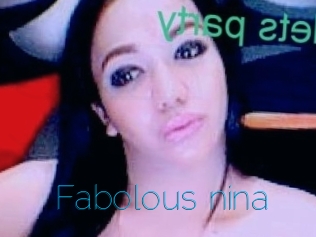 Fabolous_nina