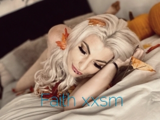 Faith_xxsm