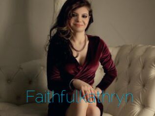 Faithfulkathryn