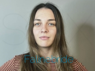 Falinebride