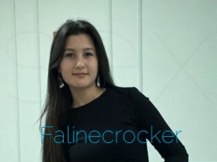 Falinecrocker