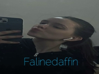 Falinedaffin