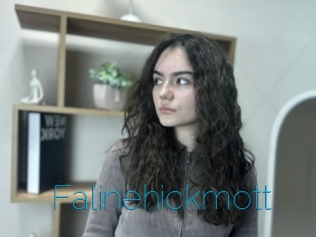 Falinehickmott