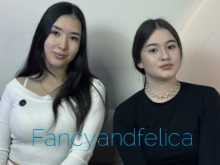 Fancyandfelica