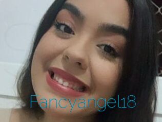 Fancyangel18