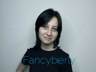 Fancybierly