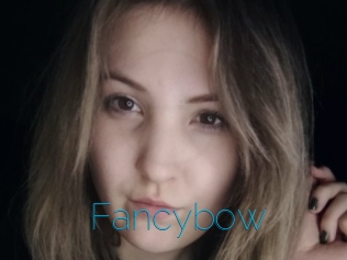 Fancybow