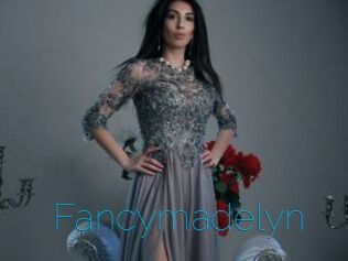 Fancymadelyn