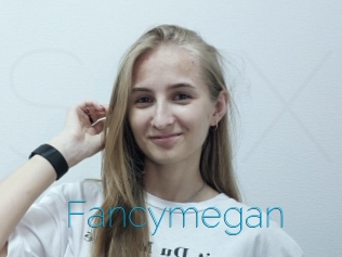 Fancymegan