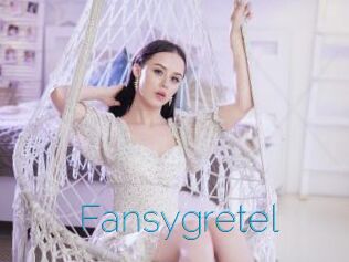 Fansygretel