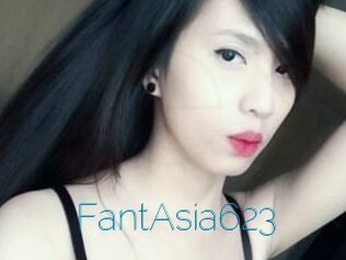 FantAsia623