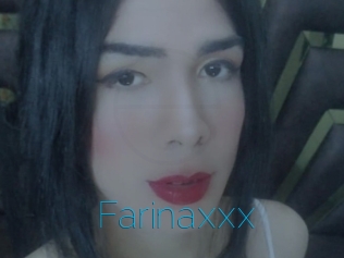 Farinaxxx