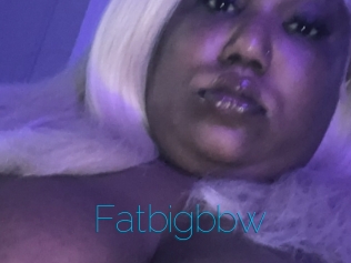 Fatbigbbw