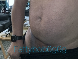 Fattybob6969