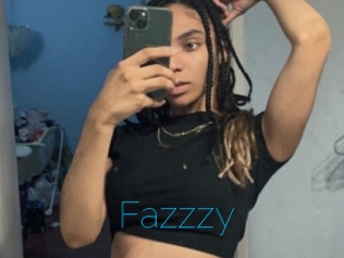 Fazzzy