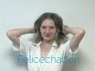 Felicecharton