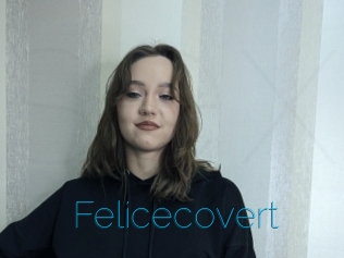 Felicecovert