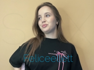 Feliceellett