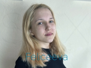 Feliceeva