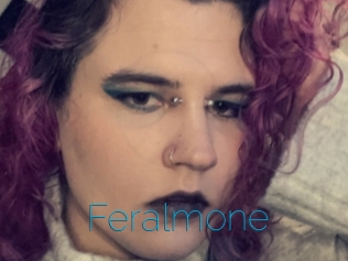 Feralmone