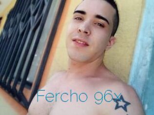 Fercho_96x