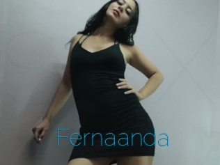 Fernaanda