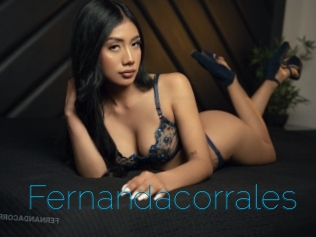 Fernandacorrales