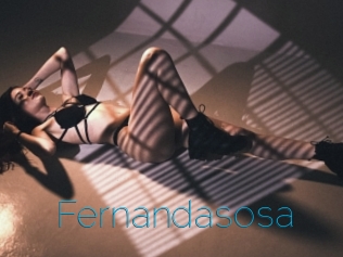 Fernandasosa