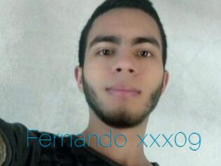 Fernando_xxx09