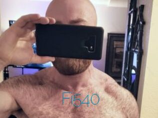 Fi540