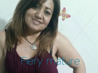 Fiery_mature