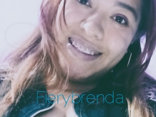 Fierybrenda