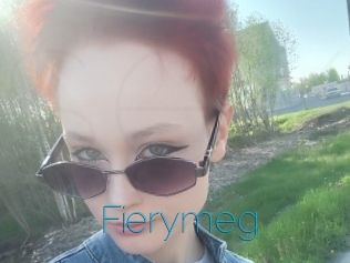 Fierymeg