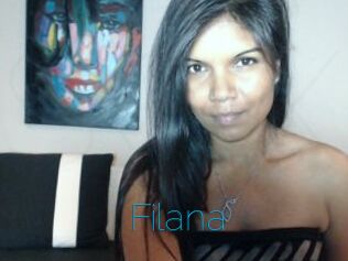 Filana