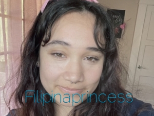 Filipinaprincess