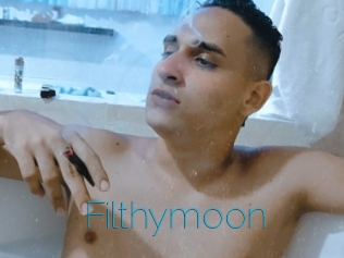 Filthymoon